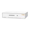 Aruba Instant On R8R44A 1430 5x GbE LAN port nem menedzselhető switch