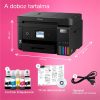 Epson EcoTank L6290 színes tintasugaras multifunkciós nyomtató
