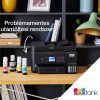 Epson EcoTank L6290 színes tintasugaras multifunkciós nyomtató
