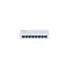 Dahua PFS3008-8ET-L-V2 8x 10/100 port switch
