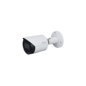   DAHUA IPC-HFW2241S-S-0360B /kültéri/2MP/WizSense/3,6mm/IR30m/ IP csőkamera
