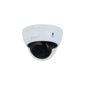   Dahua IPC-HDBW2241E-S-0280B /kültéri/2MP/WizSense/2,8mm/IR30m/IK10/ IP dóm kamera