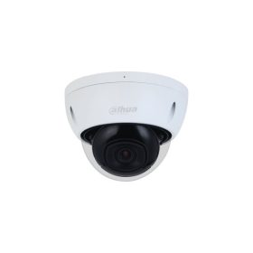   Dahua IPC-HDBW2241E-S-0280B /kültéri/2MP/WizSense/2,8mm/IR30m/IK10/ IP dóm kamera