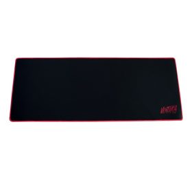 Ventaris P400 gamer egérpad, textil-gumi, 900 x 350 x 3mm