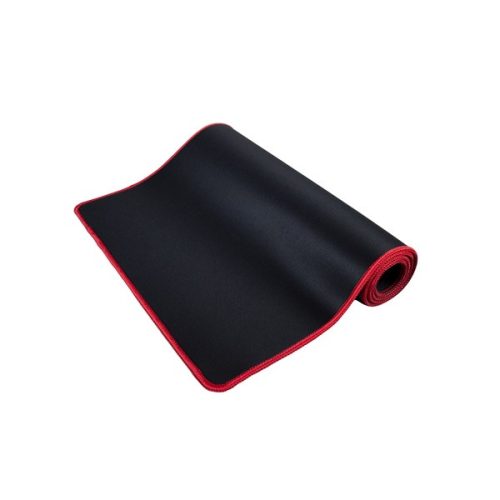 Ventaris P400 gamer egérpad, textil-gumi, 900 x 350 x 3mm