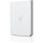 Ubiquiti UniFi In-Wall 802.11ax Wi-Fi 6 Access Point