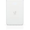Ubiquiti UniFi In-Wall 802.11ax Wi-Fi 6 Access Point