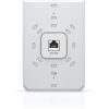 Ubiquiti UniFi In-Wall 802.11ax Wi-Fi 6 Access Point