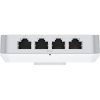 Ubiquiti UniFi In-Wall 802.11ax Wi-Fi 6 Access Point