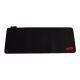 Ventaris P600 RGB Egérpad textil-gumi 900 x 400 x 3mm