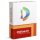 Dahua DSSExpress8-VDP-Device-License szoftver