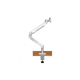   Spire CG-UGOZ-1S "-27" VESA 100x100 asztali monitor tartó konzol