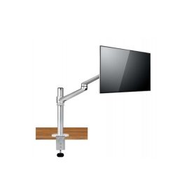   Spire CG-UGOL-1S "-27" asztali monitor tartó konzol