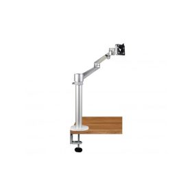   Spire CG-UGOL-1S "-27" asztali monitor tartó konzol
