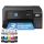 Epson Ecotank L3560 színes tintasugaras multifunkciós nyomtató