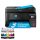 Epson Ecotank L5590 színes tintasugaras multifunkciós nyomtató