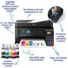 Epson Ecotank L5590 színes tintasugaras multifunkciós nyomtató