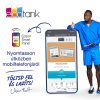 Epson Ecotank L5590 színes tintasugaras multifunkciós nyomtató
