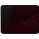 Asus ROG Scabbard II Medium Gamer egérpad