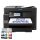 Epson EcoTank L15160 A3+ színes tintasugaras multifunkciós nyomtató