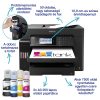 Epson EcoTank L15160 A3+ színes tintasugaras multifunkciós nyomtató