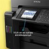 Epson EcoTank L15160 A3+ színes tintasugaras multifunkciós nyomtató