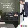 Epson EcoTank L15160 A3+ színes tintasugaras multifunkciós nyomtató