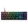 Razer DeathStalker V2 (Red Switch) RGB gamer billentyűzet