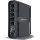 MikroTik hAP ax2 C52IG-5HAXD2HAXD-TC 5xGbE LAN port 802.11ax Wi-Fi 6 Dual Band Vezeték nélküli router