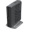 MikroTik hAP ax2 C52IG-5HAXD2HAXD-TC 5xGbE LAN port 802.11ax Wi-Fi 6 Dual Band Vezeték nélküli router