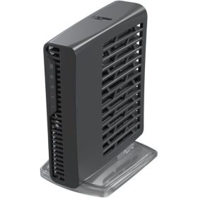   MikroTik hAP ax2 C52IG-5HAXD2HAXD-TC 5xGbE LAN port 802.11ax Wi-Fi 6 Dual Band Vezeték nélküli router