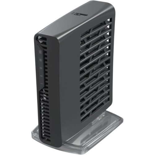 MikroTik hAP ax2 C52IG-5HAXD2HAXD-TC 5xGbE LAN port 802.11ax Wi-Fi 6 Dual Band Vezeték nélküli router