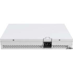   MikroTik CSS610-8P-2S+IN 8xGbE PoE LAN 2xSFP+ port Cloud Smart Switch
