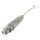 MikroTik GESP kültéri IP67 Surge Protector túlfeszültségvédő