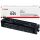 Canon CRG045 sárga toner