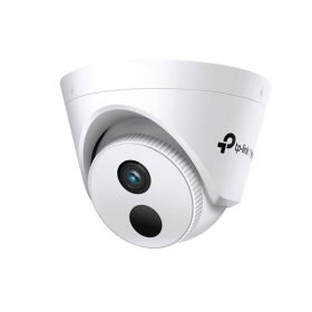   TP-Link VIGI C440I /4MP/2,8mm/beltéri/H265/IR30m/Smart Detection/IP turret kamera