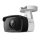 TP-Link VIGI C330I /3MP/2,8mm/kültéri/H265/IR30m/Smart Detection/IP csőkamera