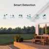 TP-Link VIGI C330I /3MP/2,8mm/kültéri/H265/IR30m/Smart Detection/IP csőkamera