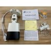 TP-Link VIGI C330I /3MP/2,8mm/kültéri/H265/IR30m/Smart Detection/IP csőkamera