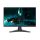 Lenovo 23,8" G24e-20 FHD VA DP/HDMI monitor