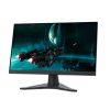Lenovo 23,8" G24e-20 FHD VA DP/HDMI monitor