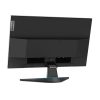Lenovo 23,8" G24e-20 FHD VA DP/HDMI monitor