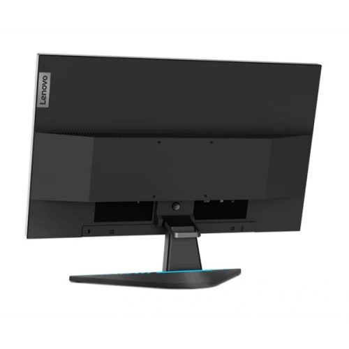 Lenovo 23,8" G24e-20 FHD VA DP/HDMI monitor