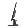 Lenovo 23,8" G24e-20 FHD VA DP/HDMI monitor