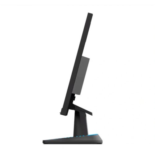 Lenovo 23,8" G24e-20 FHD VA DP/HDMI monitor
