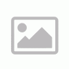 Dahua NVR5232-EI /32 csatorna/H265+/384 Mbps rögzítés/AI/2x Sata/WizSense hálózati rögzítő(NVR)