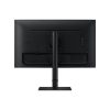 Samsung 27" LS27B800PXPXEN UHD HDMI/DP monitor