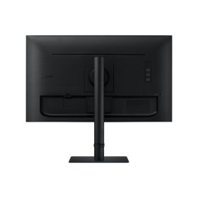 Samsung 27" LS27B800PXPXEN UHD HDMI/DP monitor