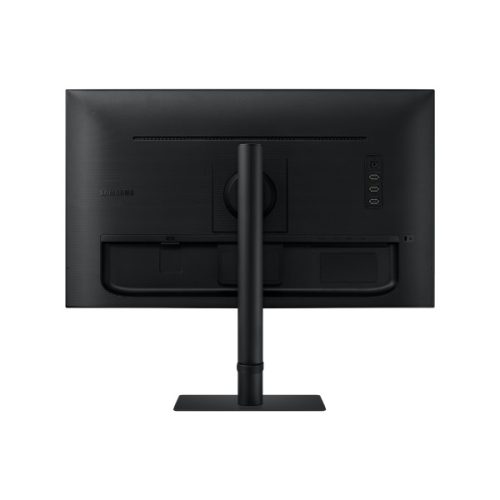 Samsung 27" LS27B800PXPXEN UHD HDMI/DP monitor