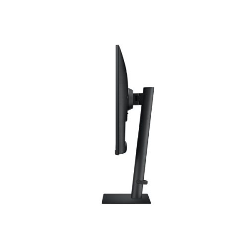 Samsung 27" LS27B800PXPXEN UHD HDMI/DP monitor